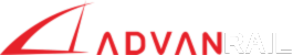 AdvanRail