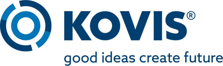 Kovis Group