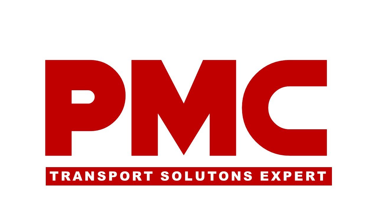 Protech Master Coach