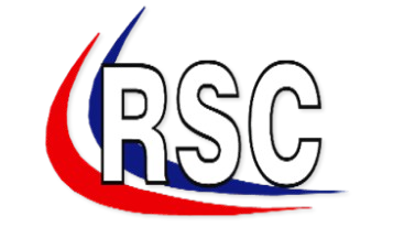 Rolling Stock Consultants